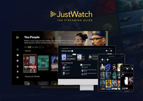 www.justwatch.com